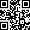 https://karajemrouz.ir/xLgW