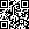 https://karajemrouz.ir/xJYm