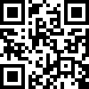 https://karajemrouz.ir/xJRK