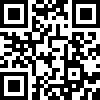 https://karajemrouz.ir/xGGF