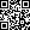 https://karajemrouz.ir/xFV4