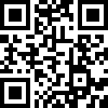 https://karajemrouz.ir/xMfj