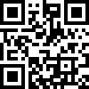 https://karajemrouz.ir/xLZp