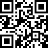 https://karajemrouz.ir/xGvj