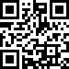 https://karajemrouz.ir/xMpX