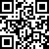 https://karajemrouz.ir/xLVn