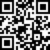 https://karajemrouz.ir/xD9w