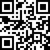 https://karajemrouz.ir/xMd3