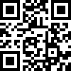 https://karajemrouz.ir/xM4H