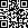 https://karajemrouz.ir/xHJw