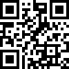 https://karajemrouz.ir/xJ6t