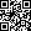 https://karajemrouz.ir/xHbD