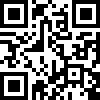 https://karajemrouz.ir/xCXy