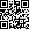 https://karajemrouz.ir/xGfD