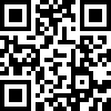 https://karajemrouz.ir/xHQz