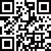 https://karajemrouz.ir/xHMW