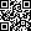 https://karajemrouz.ir/xLNL