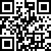 https://karajemrouz.ir/xJjT