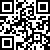 https://karajemrouz.ir/x4RM