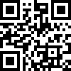 https://karajemrouz.ir/xGbD