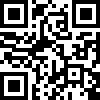 https://karajemrouz.ir/xKvh