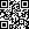 https://karajemrouz.ir/xGhL