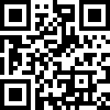 https://karajemrouz.ir/xF39