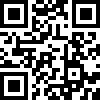 https://karajemrouz.ir/xMPh