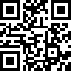 https://karajemrouz.ir/xL5K