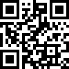 https://karajemrouz.ir/xJ3h