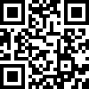 https://karajemrouz.ir/xCKr