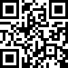 https://karajemrouz.ir/xMCH