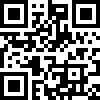 https://karajemrouz.ir/xLf8