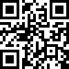 https://karajemrouz.ir/xHzQ