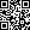 https://karajemrouz.ir/xKSr