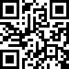 https://karajemrouz.ir/xKyf
