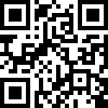 https://karajemrouz.ir/xKWd