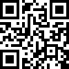 https://karajemrouz.ir/xHMj