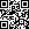 https://karajemrouz.ir/xKrZ