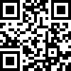 https://karajemrouz.ir/xGcr