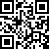 https://karajemrouz.ir/xGDj