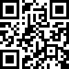 https://karajemrouz.ir/xMbr