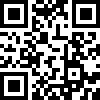 https://karajemrouz.ir/xKY7