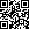 https://karajemrouz.ir/xL3Q