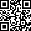 https://karajemrouz.ir/xLcR