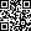 https://karajemrouz.ir/xFbS