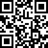 https://karajemrouz.ir/xM6t
