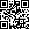 https://karajemrouz.ir/xCKz