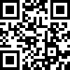 https://karajemrouz.ir/xMHd
