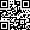 https://karajemrouz.ir/xL2t
